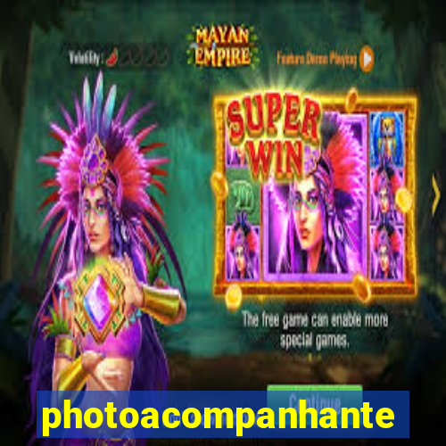 photoacompanhante porto alegre zona norte